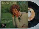 MARJORIE NOEL - 