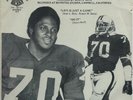 MODERN SOUL BOOGIE  HENRY LAWRENCE  
