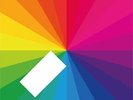 Jamie Xx - In Colour NEW LP