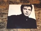 Peter Gabriel Rare So Vinyl LP Record In Your Eyes Sledgehammer 1986 Genesis