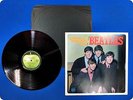 BEATLES 