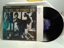 The Rolling Stones LP The Rolling Stones, Now  London 420 Stereo 1964 NM-
