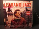 MICHEL LEGRAND Legrand Jazz Miles Davis LP Original DEEP GROOVE Columbia