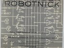 Alexander Robotnick - Problemes D'Amour 12