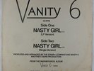 Vanity 6 - Nasty Girl 12