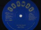 Wee Gee - In The Rain 12