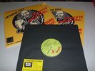 Jethro Tull - Too Old To Rock'N'Roll Too Young To Die - LP Vinyl + Booklet / RSD
