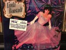 sealed LINDA RONSTADT / WHAT'S NEW  The Nelson Riddle Orchestra Asylum 60260-1
