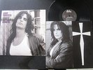 KANE ROBERTS 