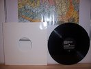 Depeche Mode Martyr STRICTLY LIMITED EU PROMO MAXI SINGLE
