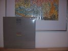 Depeche Mode Fragile Tension / Hole to feed SEALED EU MAXI SINGLE