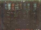 John Scofield Live NEAR MINT ENJA Vinyl LP