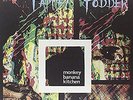 Monkey Banana Kitchen [VINYL] Family Fodder Vinyl