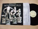 2 LP--