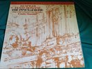 Original 1/2 Speed Mastered Classical LP : Respighi   Feste Romane   London 507