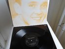 THE SMITHS  original Vinyl 12