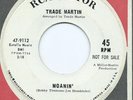 NORTHERN SOUL  TRADE MARTIN  