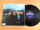 ROLLING STONES..BETWEEN THE BUTTONS.. UK FIRST ISSUE  DECCA SKL 4852
