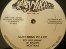 Monyaka Questions Of Life Killer Roots 12