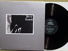 PERRY LEOPOLD Experiment In Metaphysics acid folk psych monster rare RE N. MINT