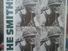 The Smiths Meat is Murder 12' Album