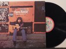JOHN RENBOURN Faro Annie '71 Transatlantic UK import 1E/1E NM- Beauty