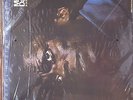 Miles Davis - In A Silent Way MFSL Ltd 001586 SEALED