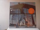 BILLY JOEL - GLASS HOUSES - COLUMBIA RECORDS-PC-36384 - 