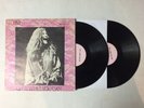 Janis Joplin Live Get It While You Can Ratpack Ink Double Album Rock 2 X LP