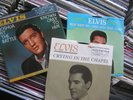 ELVIS PRESLEY 7