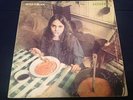 CHARLY GARCIA SERU GIRAN PEPERINA VINYL VG++ Argentina LP rock  RECORD ORIGINAL