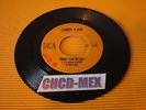 ? KILLER CUMBIA 45 GUATEMALA ?JIMMY CONTRERAS?VINTAGE SELLO DICA SABOR AFRO BEAT