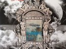 2 LP - Pink Floyd - Venice