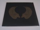 RIVAL SONS s/t 12” EP on Earache rare MINT SEALED original