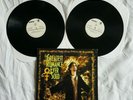 Prince - The Greatest Romance Ever Sold - USA DOUBLE PROMO 12