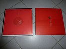 Cocoon Compilation B 6 Vinyl 12inch 12