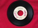 JOE BATAAN It's A Good Feeling 45 Riot Avion Coco LATIN SOUL 7