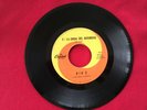 rare BRASIL Rio 3 covers 45 Wilson Simonal Ed Lincoln 7