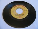 HELENA FERGUSON - MY TERMS / WHERE IS THE PARTY - COMPASS