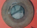 Blank  Unknown - JY 15    &   JY 29  /  VG+   /   Listen