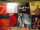 Uriah Heep  12