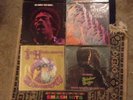 Huge Jimi Hendrix 12