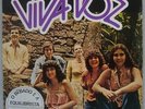 VIVA VOZ - 