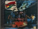 LE ORME - IN CONCERTO **SIGILLATO** Philips 846 412-2