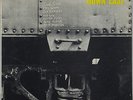 JON EARDLEY SEVEN DOWN EAST PRESTIGE PRLP 7033 US ORIGINAL 50th DG RVG