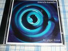 CD..EDGAR FROESE.MACULA TRANSFER 1998. RARE. SOLD OUT