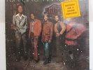 FUNK INC-HANGIN OUT ON PRESTIGE FUNK LP-ORIGINAL SEALED