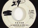 Joe Sherman & The Arena Brass 