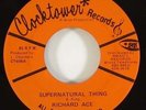 Richard Ace 