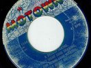Supremes - Motown 1044 - A Breath Taking, First Sight Soul Searching, One LISTEN
